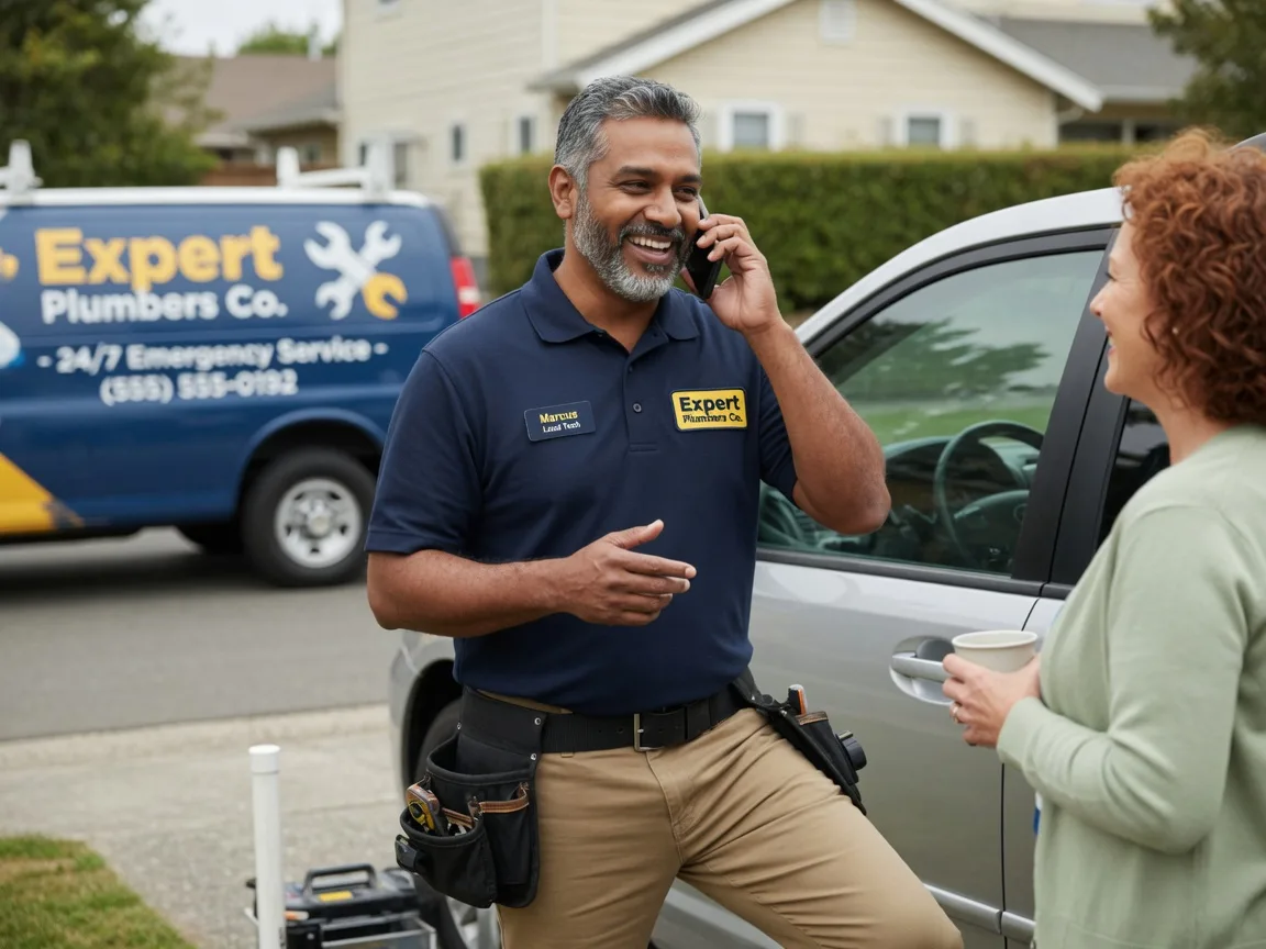 Drain Cleaning Mckenzie, AL FAQs