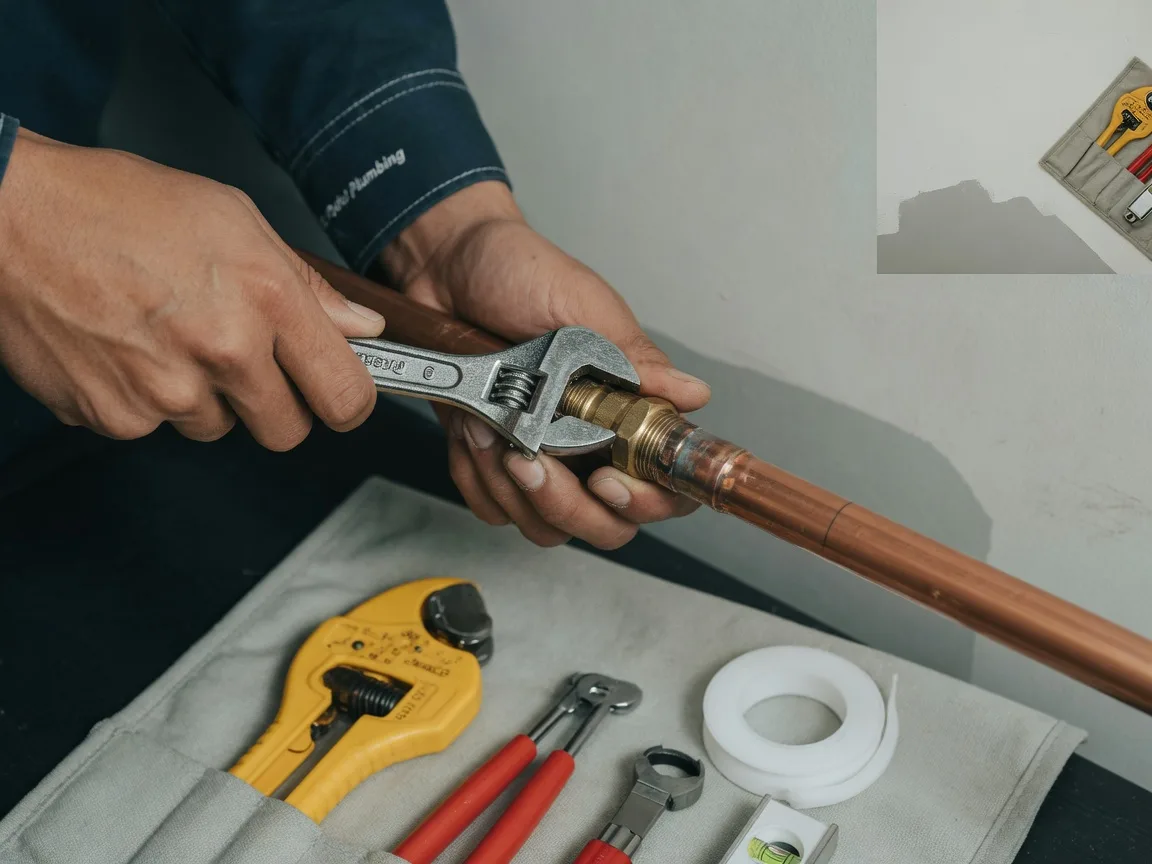 Why choose Drain Cleaning in Mckenzie, AL
